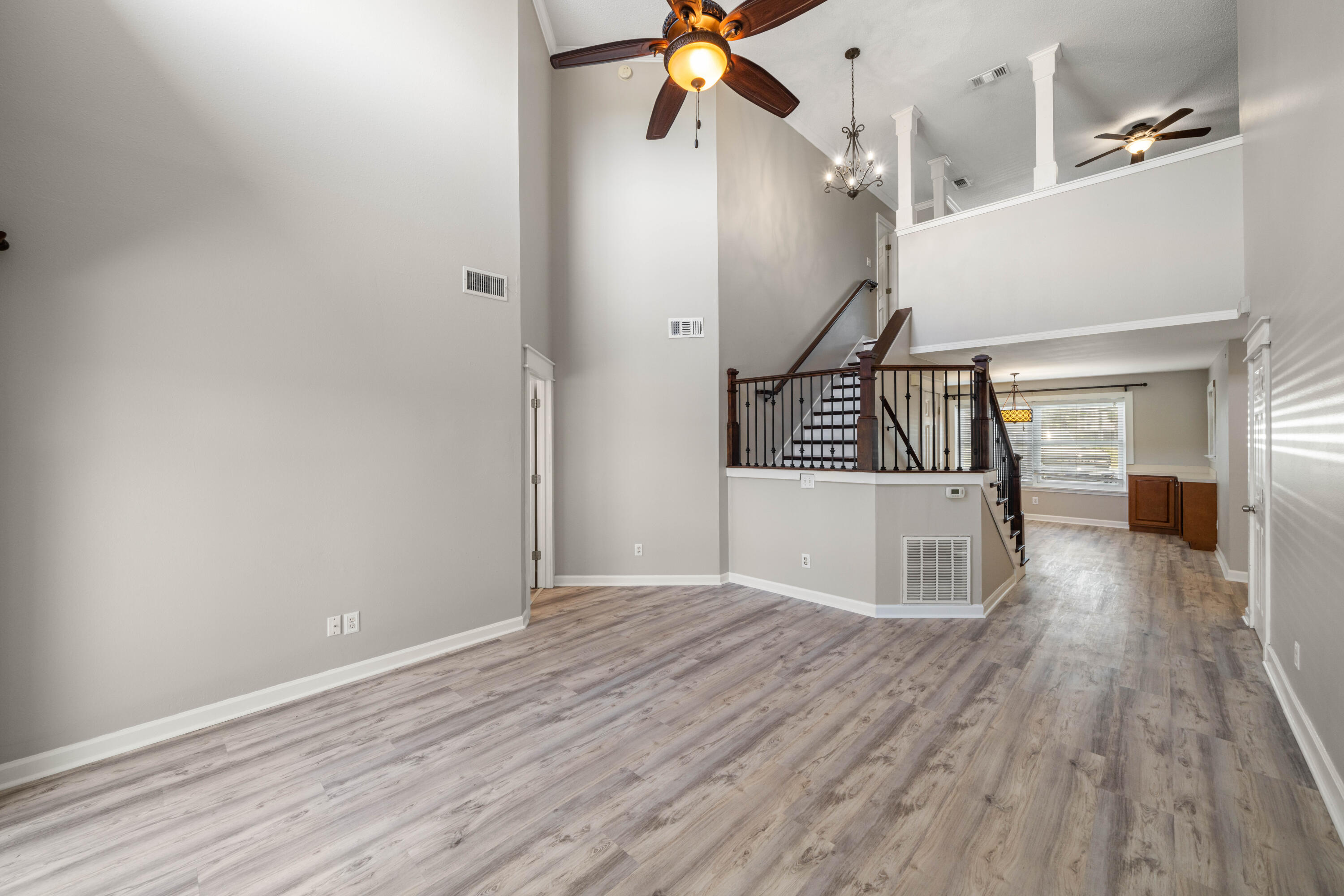 DURANGO WINDS T/H - Residential