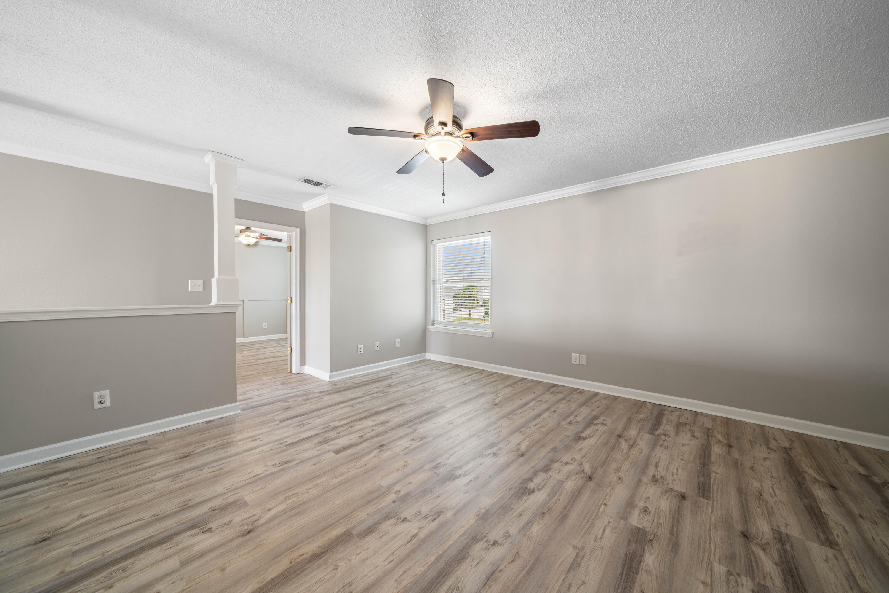 DURANGO WINDS T/H - Residential