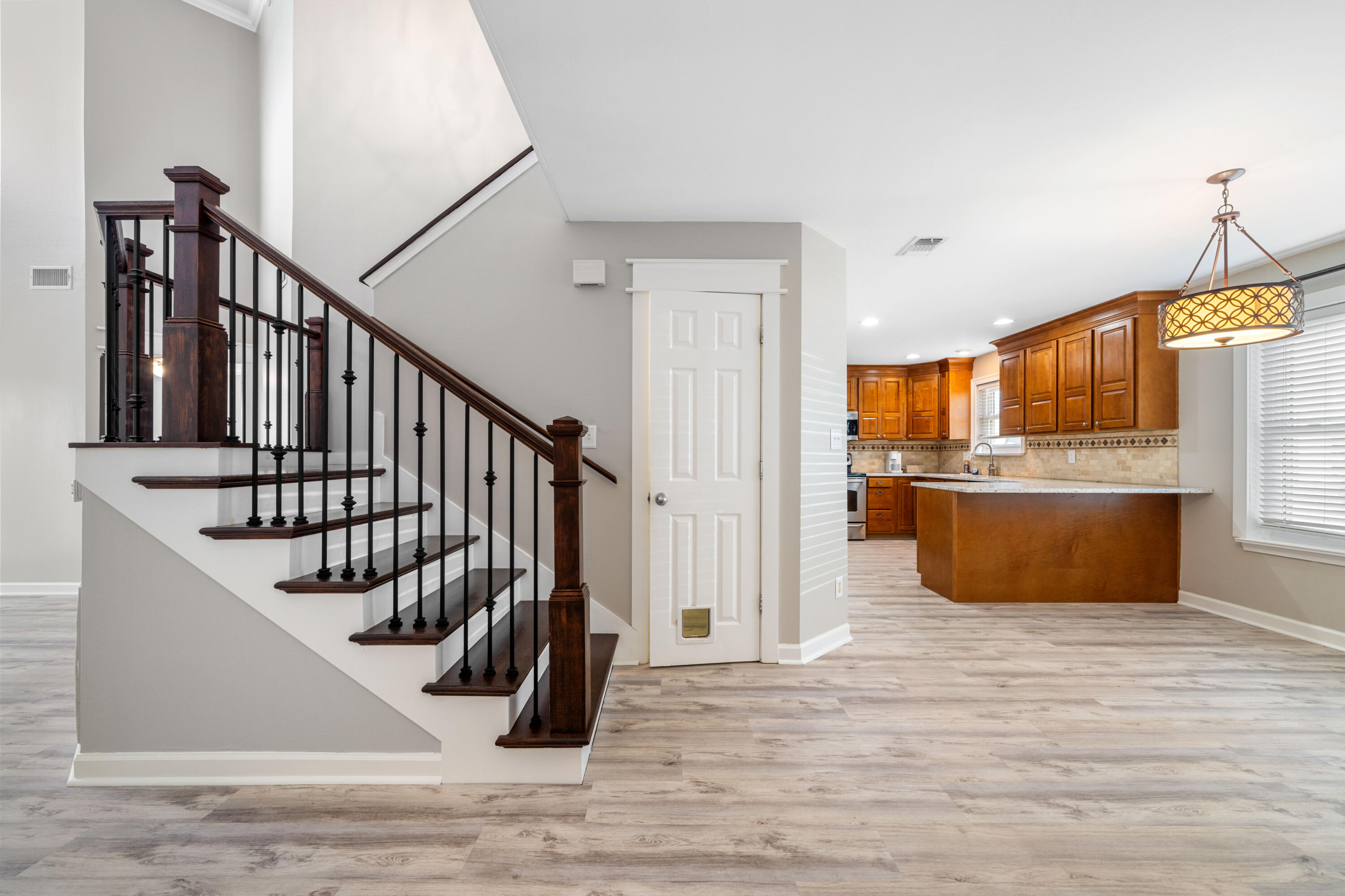 DURANGO WINDS T/H - Residential