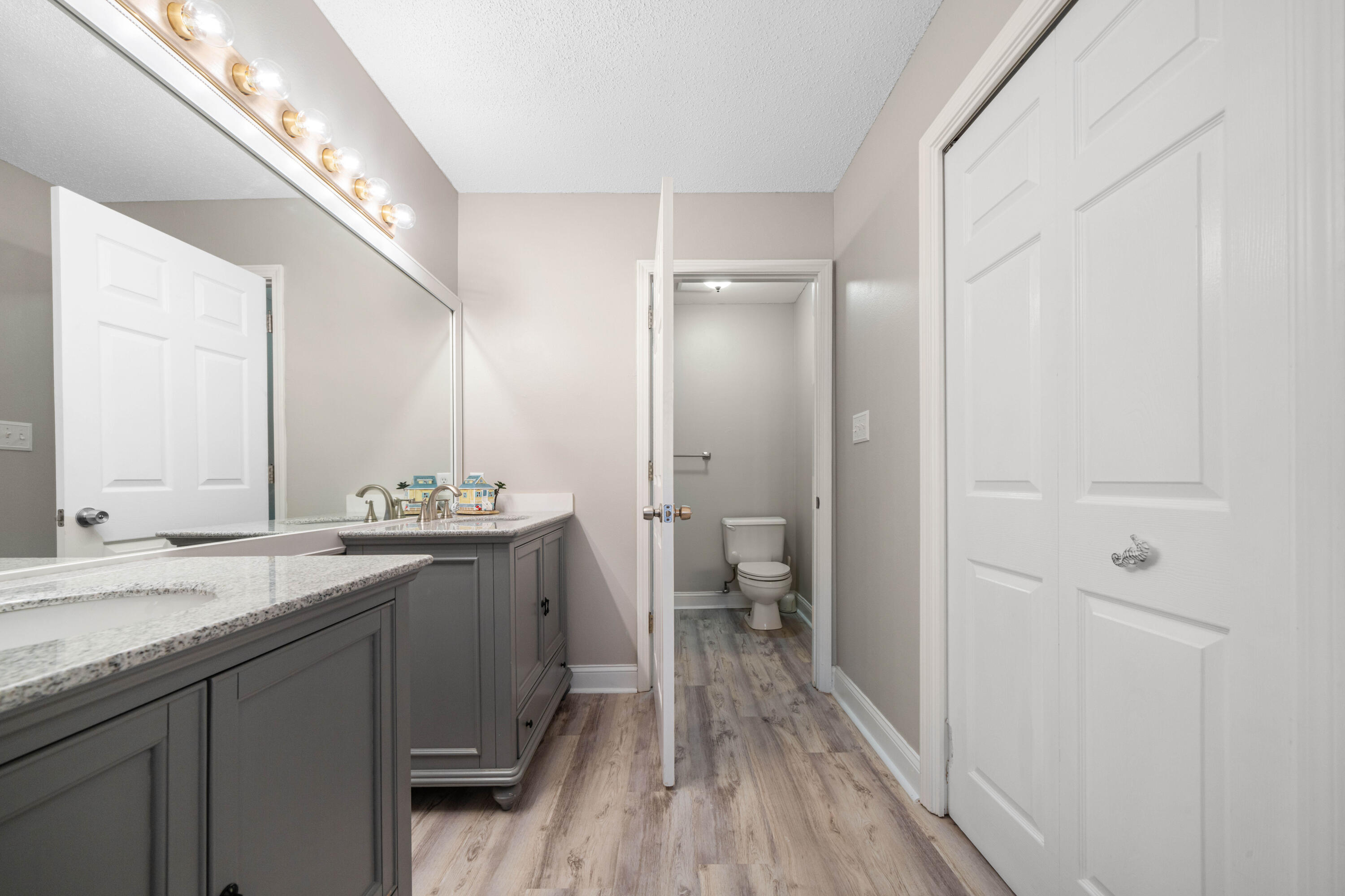 DURANGO WINDS T/H - Residential
