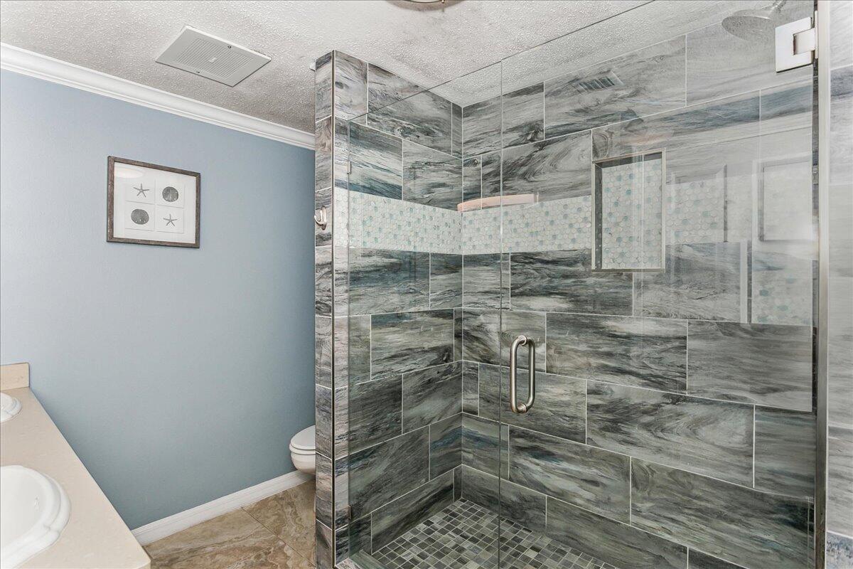 SUMMERWIND CONDOS - Residential