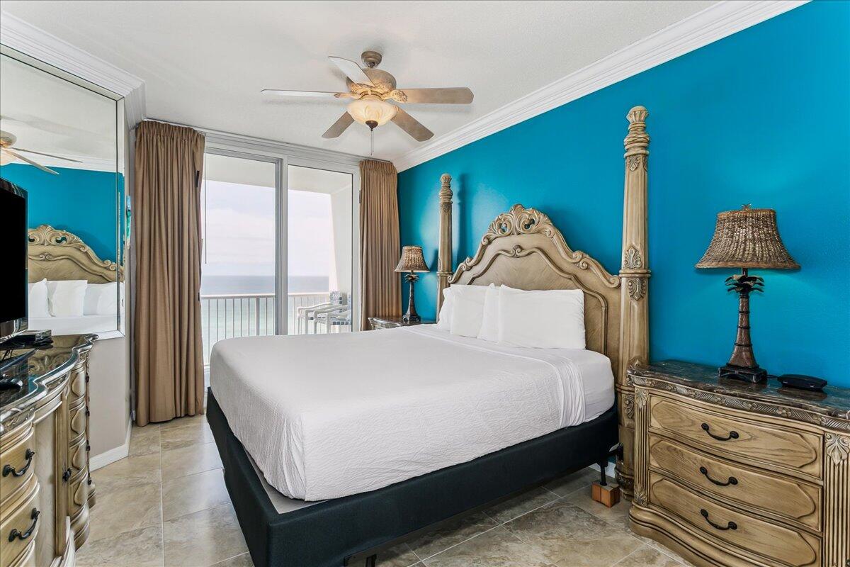 SUMMERWIND CONDOS - Residential