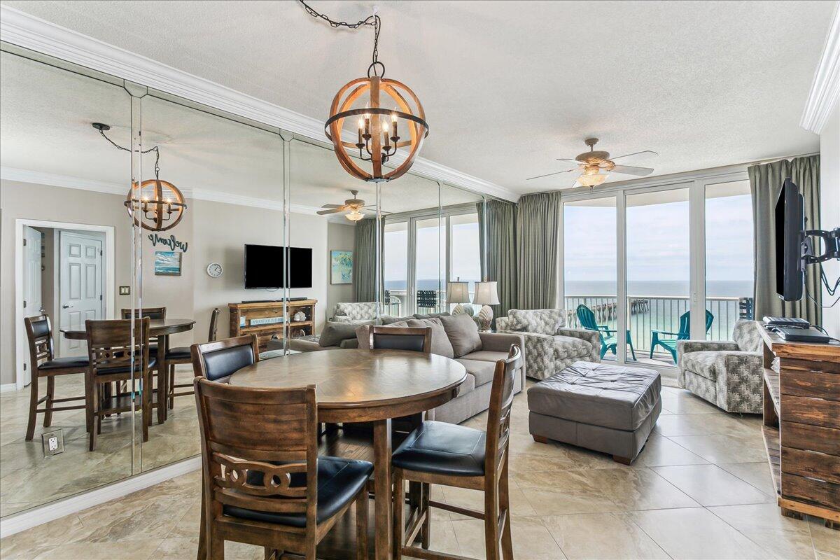 SUMMERWIND CONDOS - Residential