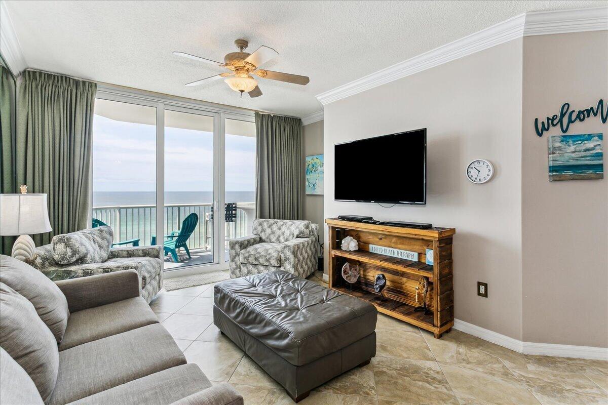 SUMMERWIND CONDOS - Residential
