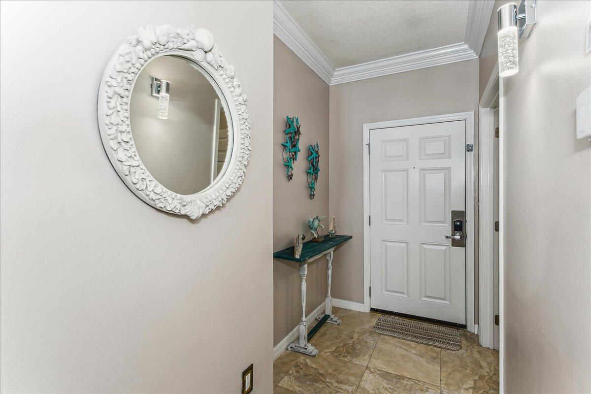SUMMERWIND CONDOS - Residential