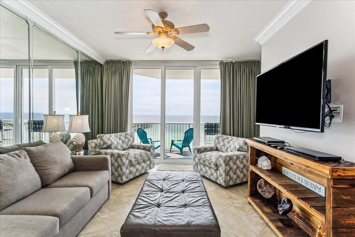 SUMMERWIND CONDOS - Residential