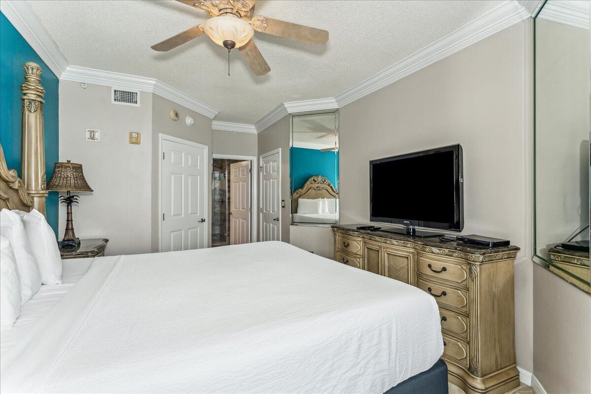 SUMMERWIND CONDOS - Residential