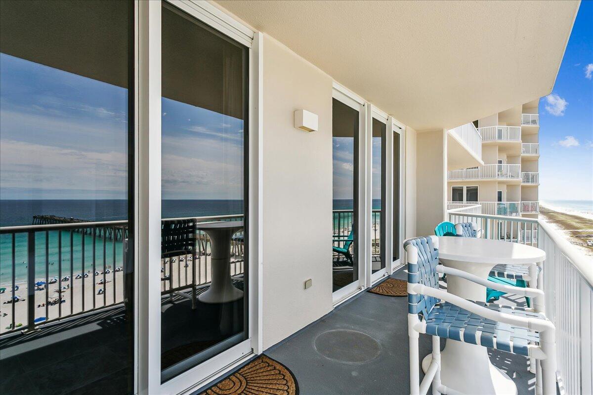SUMMERWIND CONDOS - Residential