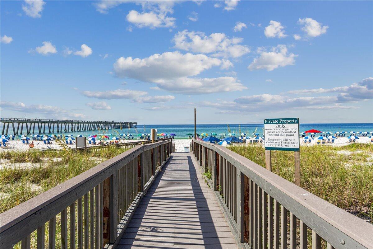SUMMERWIND CONDOS - Residential