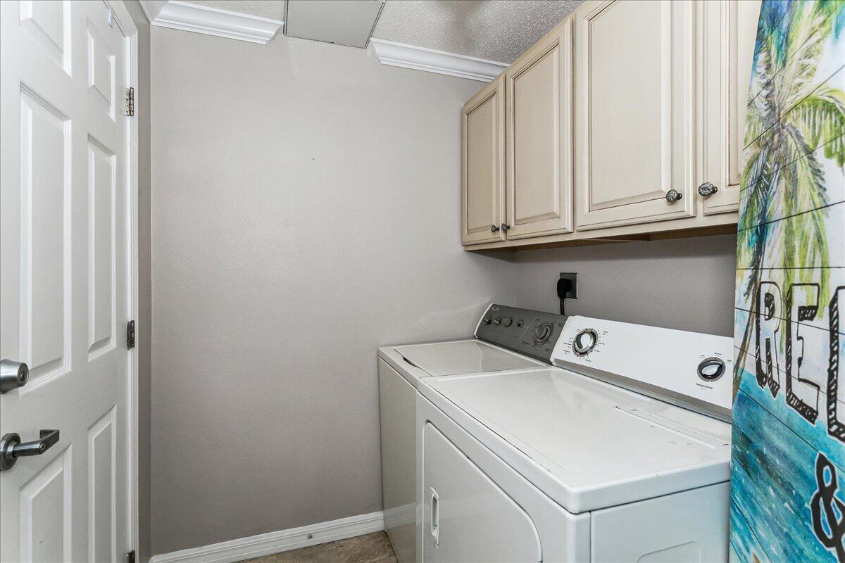 SUMMERWIND CONDOS - Residential