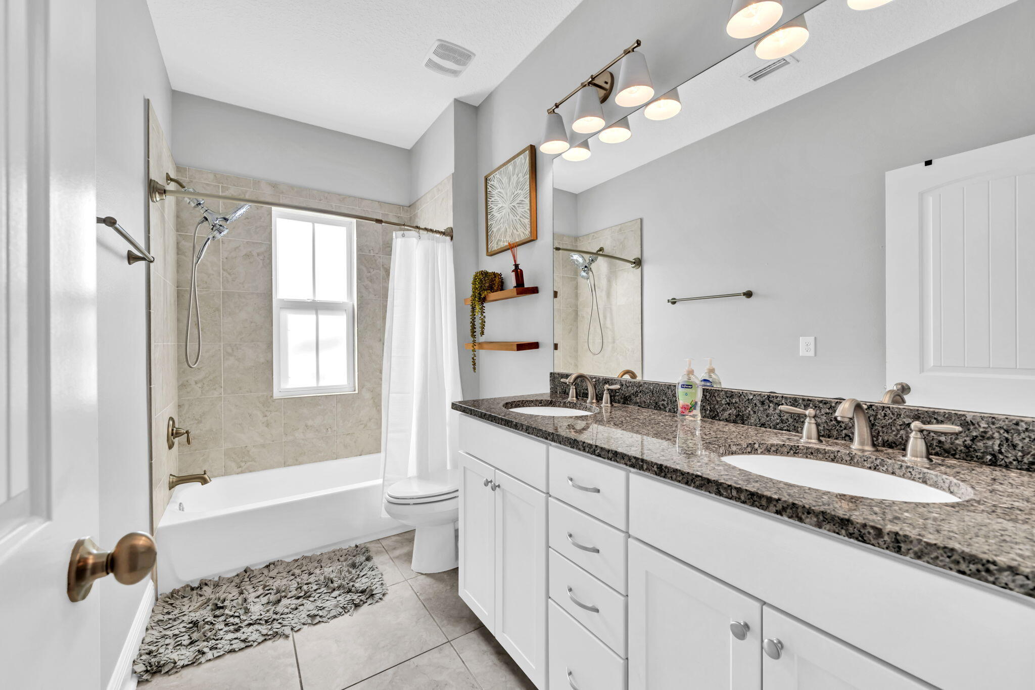 One Twenty Five Crystal Beach Drive - Residential