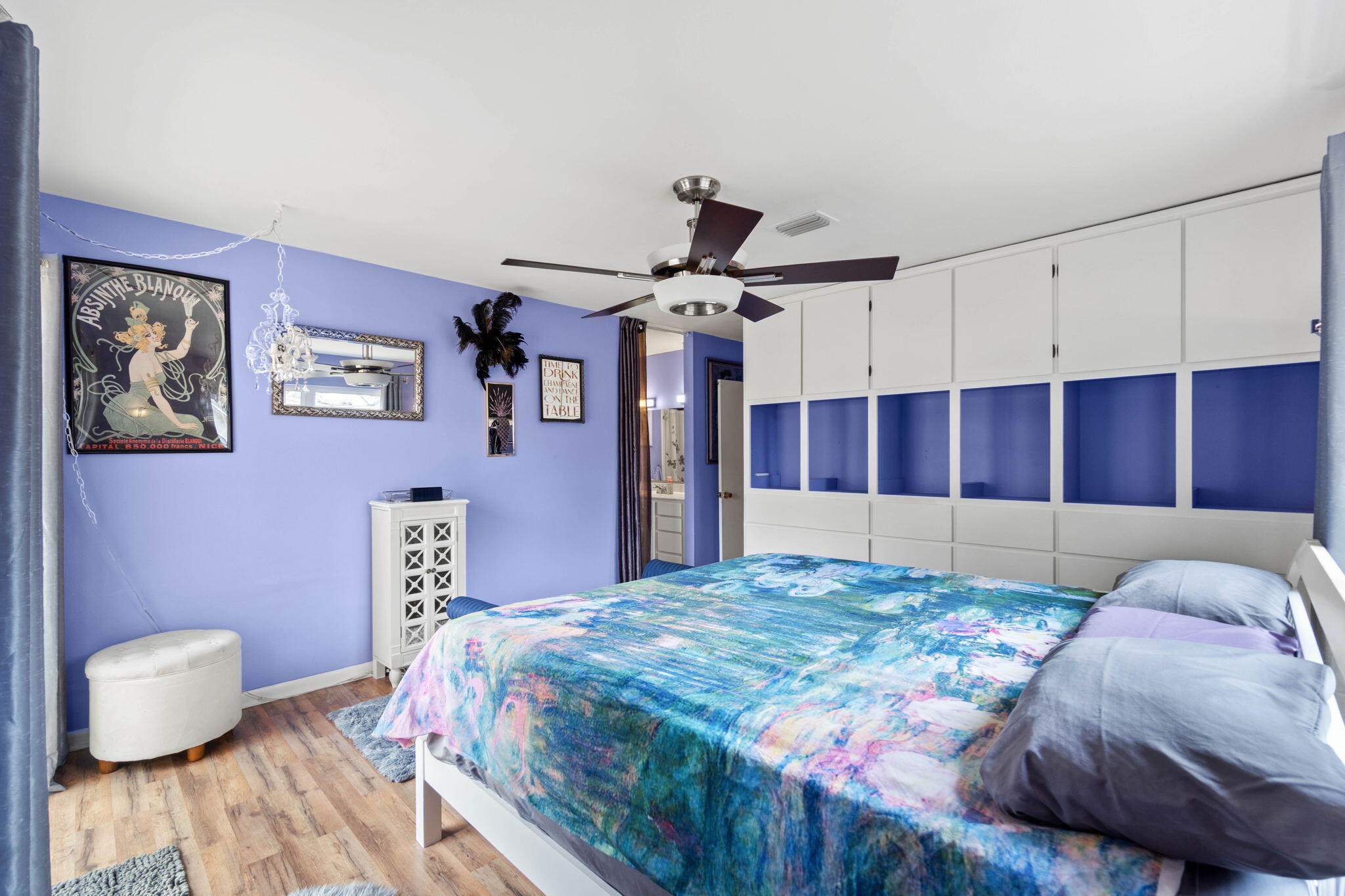 KENWOOD S/D 2ND ADDN - Residential