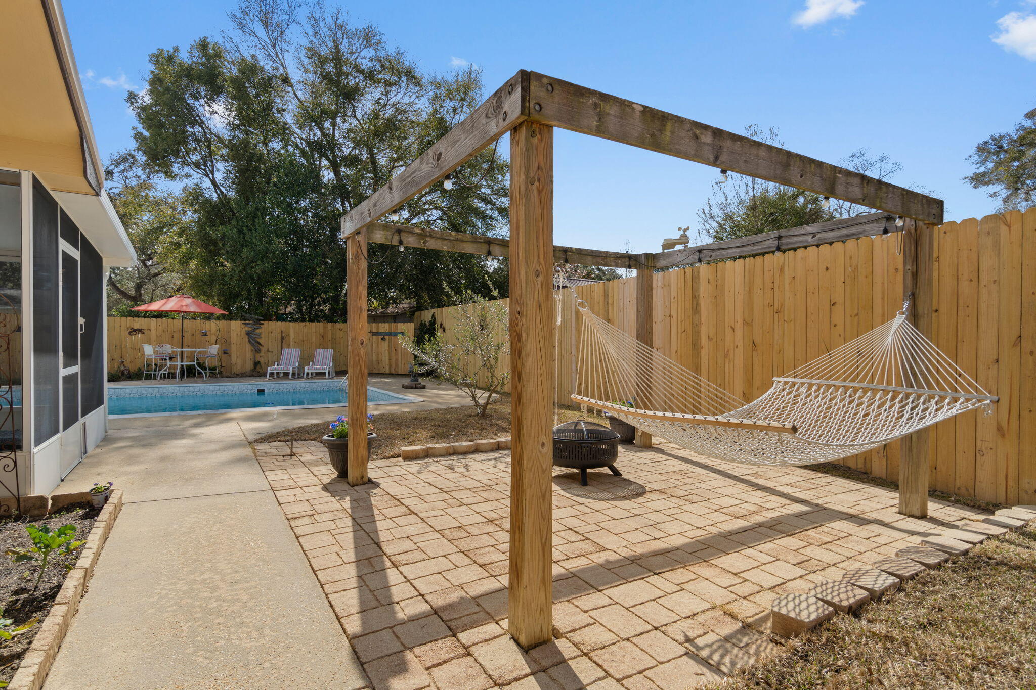 KENWOOD S/D 2ND ADDN - Residential