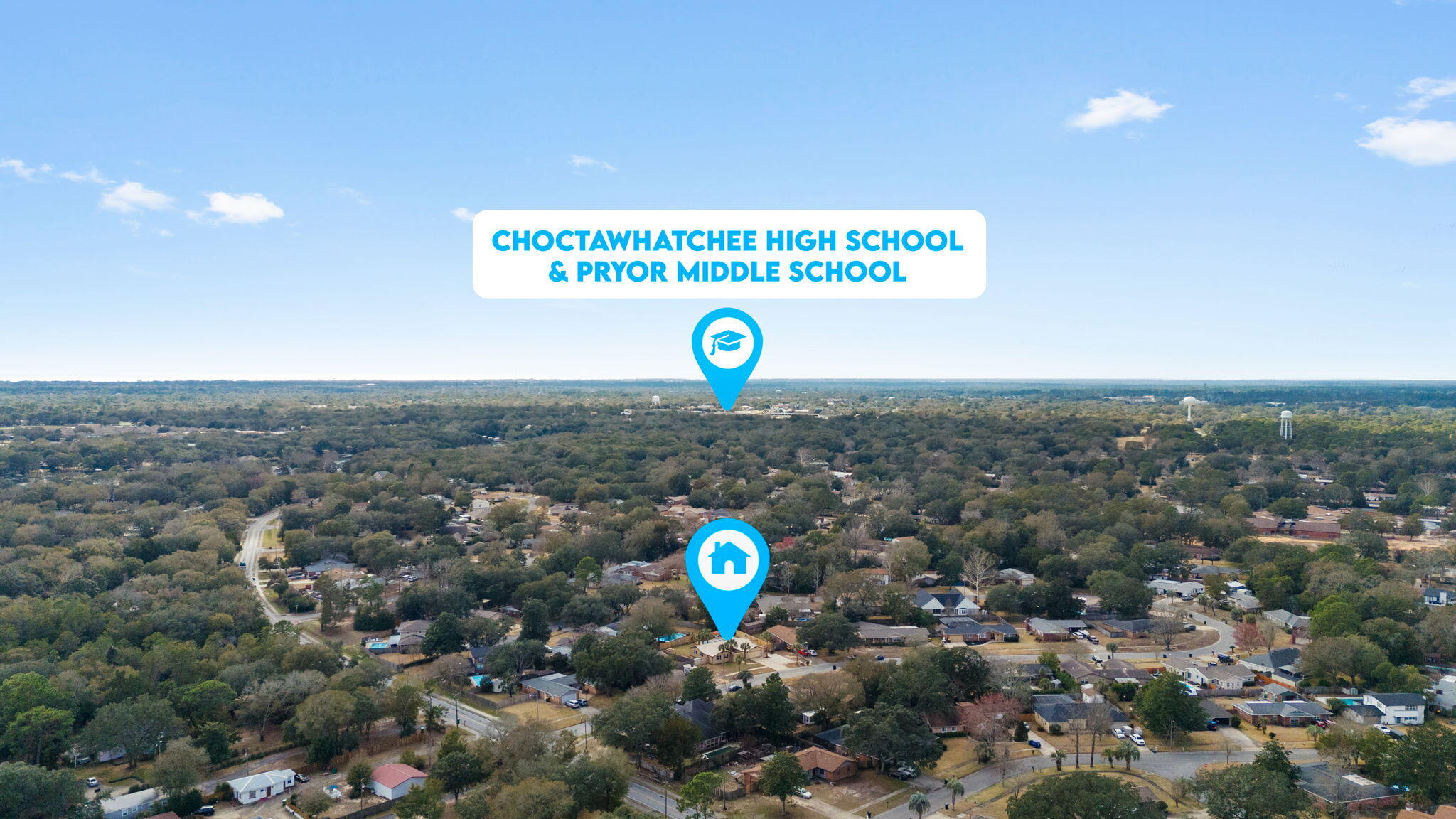 KENWOOD S/D 2ND ADDN - Residential