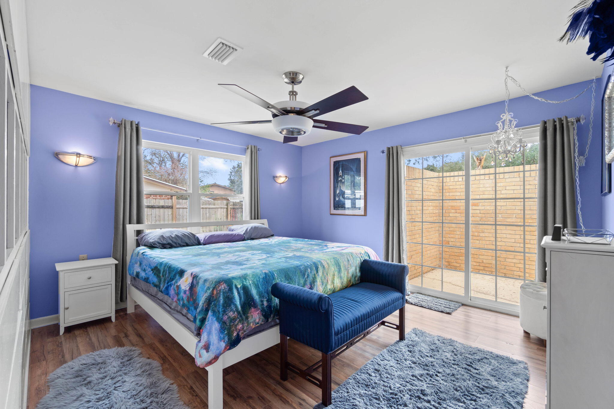 KENWOOD S/D 2ND ADDN - Residential