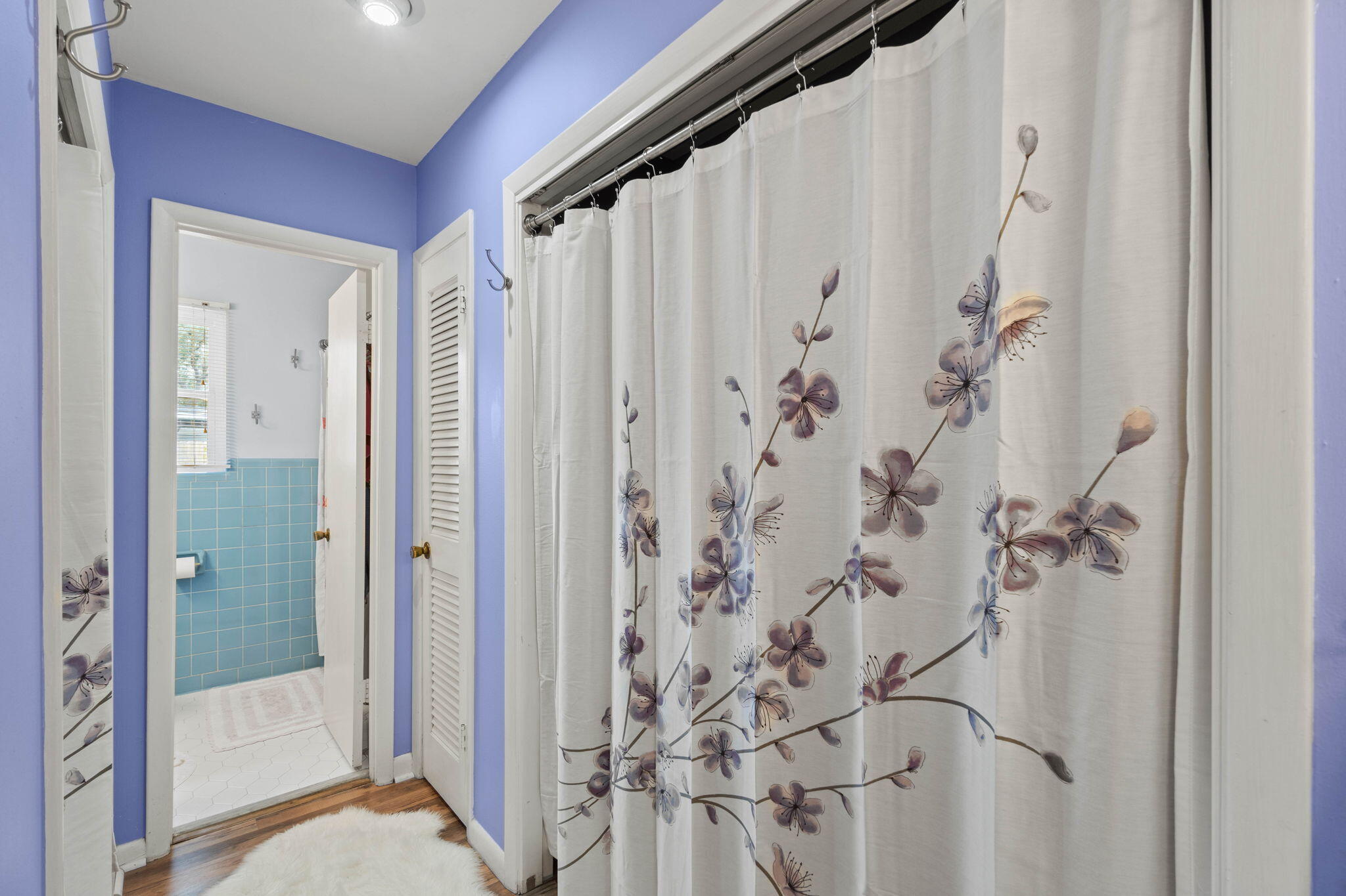 KENWOOD S/D 2ND ADDN - Residential