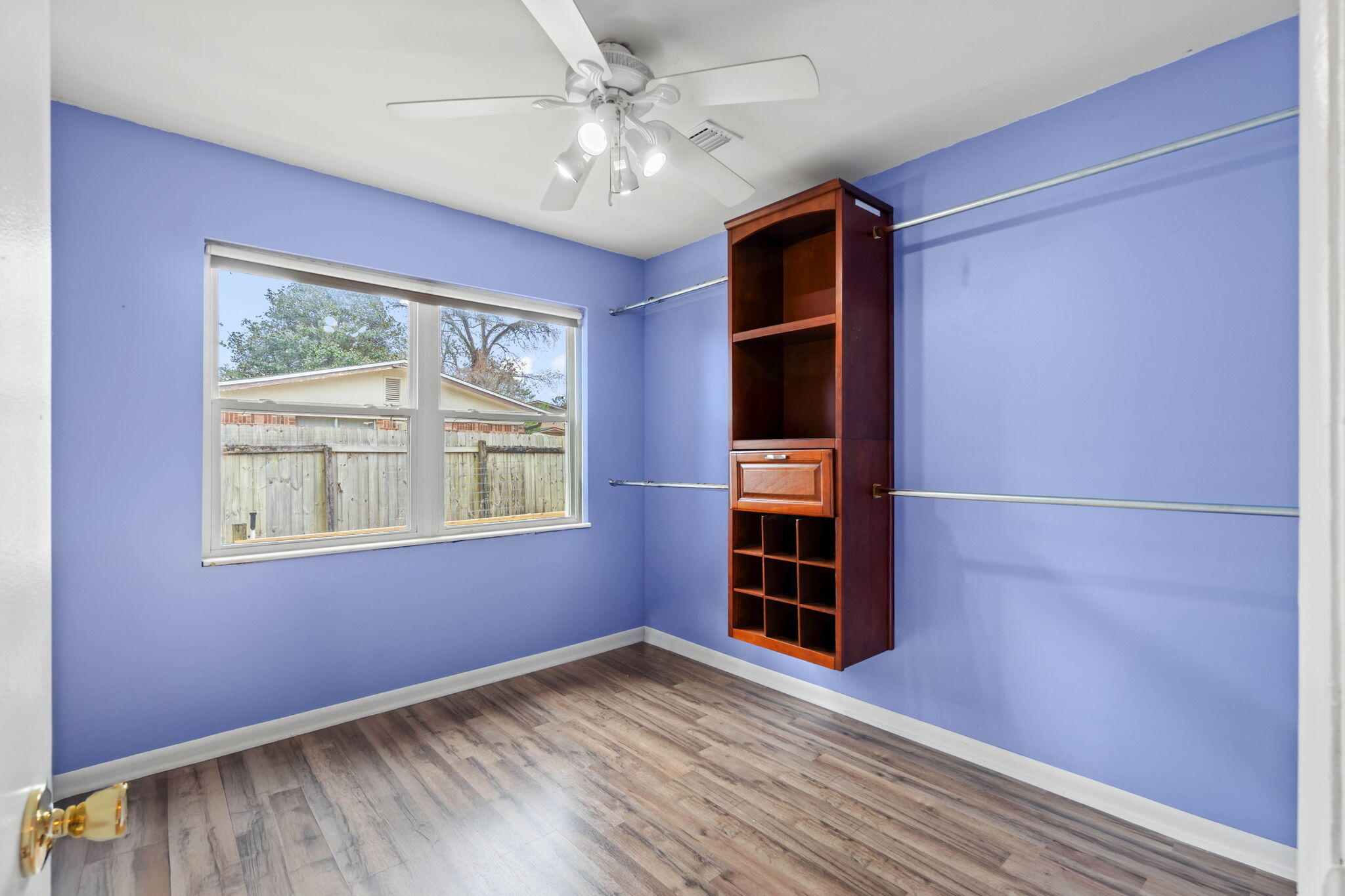 KENWOOD S/D 2ND ADDN - Residential