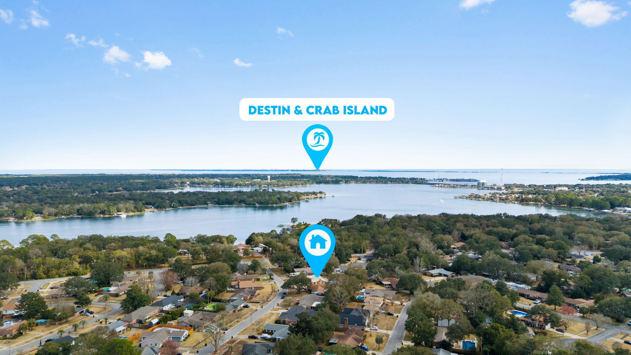 KENWOOD S/D 2ND ADDN - Residential