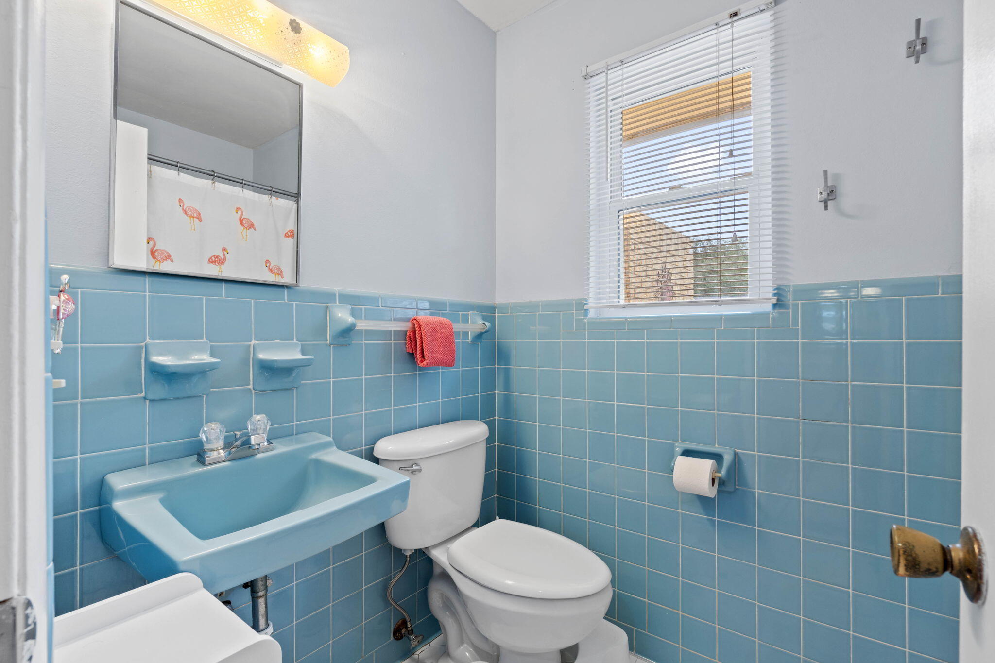 KENWOOD S/D 2ND ADDN - Residential