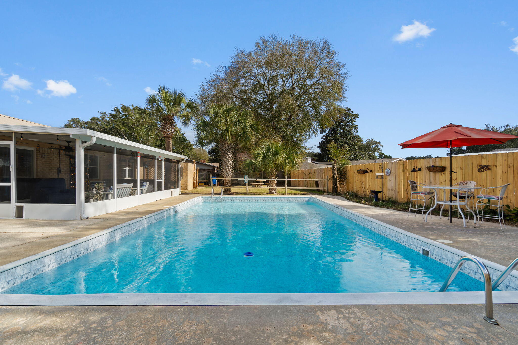 KENWOOD S/D 2ND ADDN - Residential