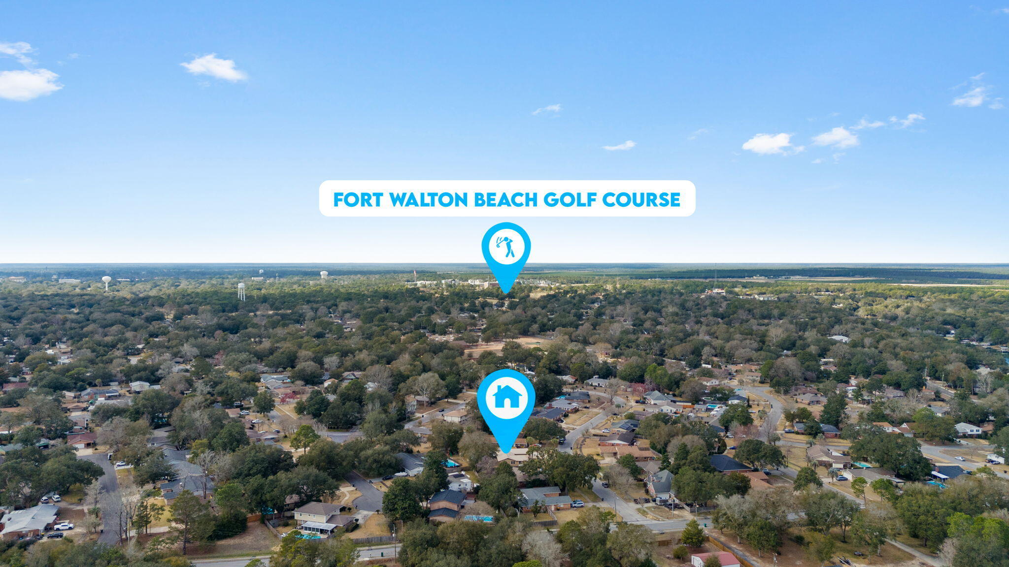 KENWOOD S/D 2ND ADDN - Residential