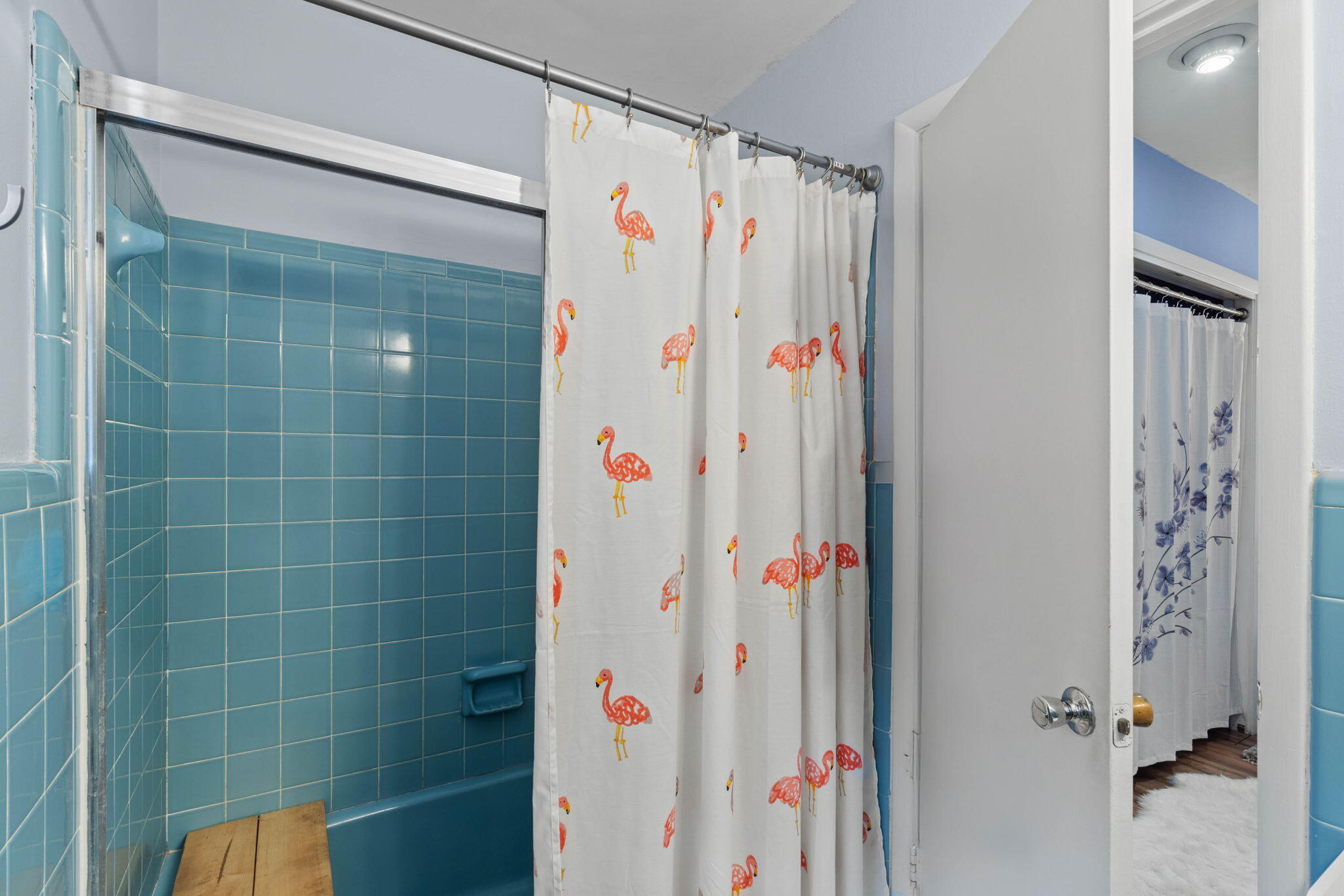 KENWOOD S/D 2ND ADDN - Residential