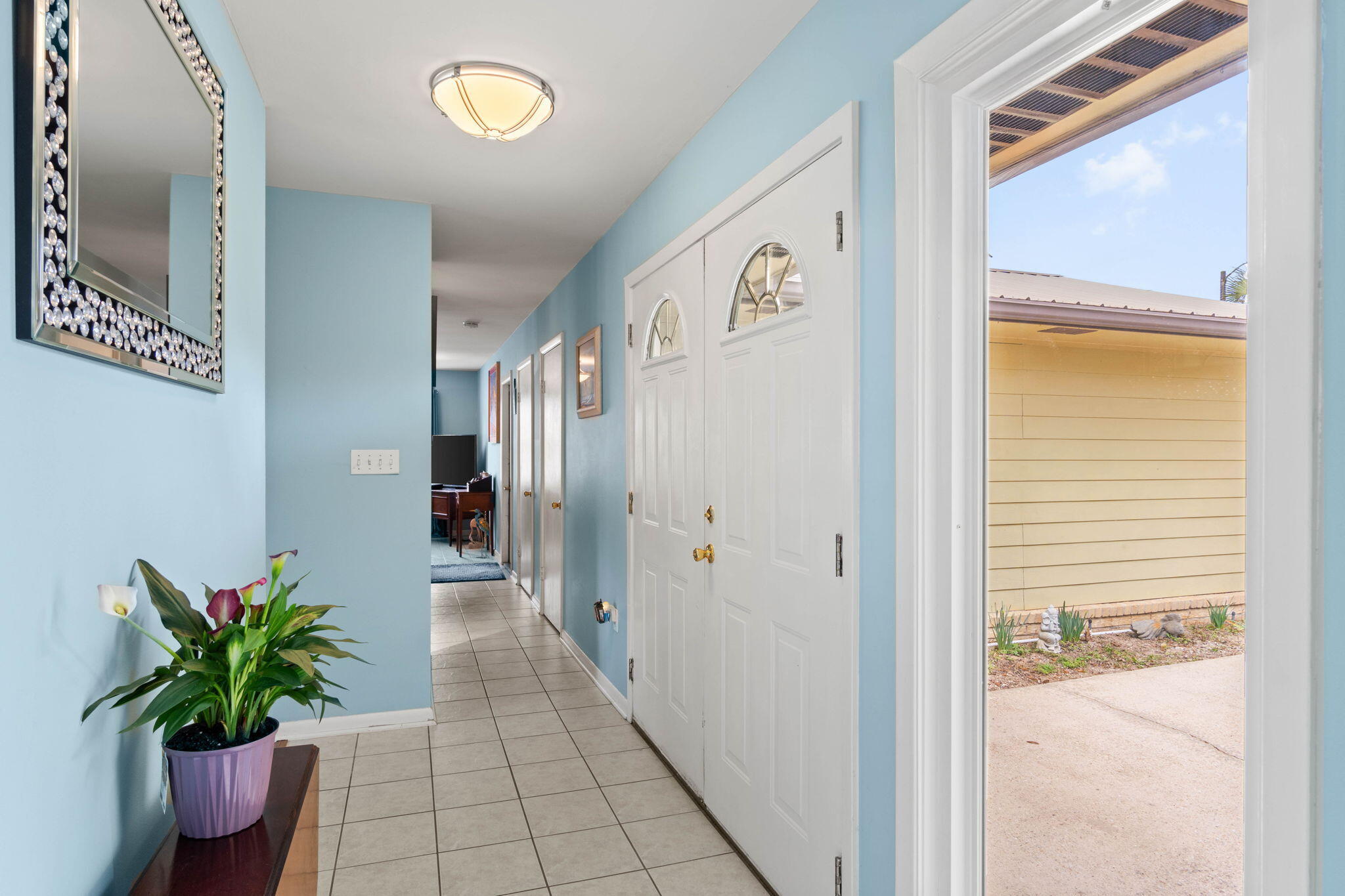 KENWOOD S/D 2ND ADDN - Residential