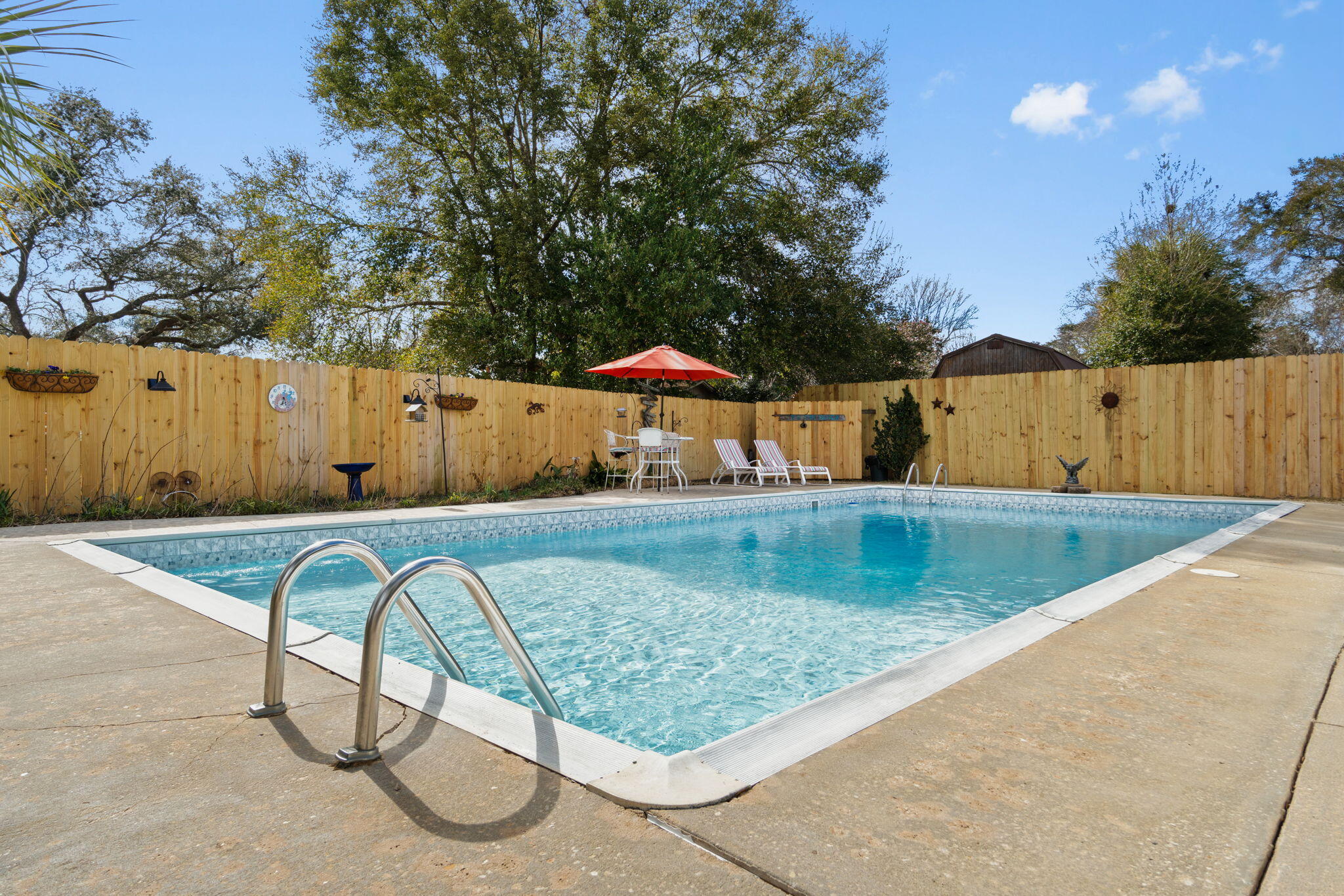 KENWOOD S/D 2ND ADDN - Residential