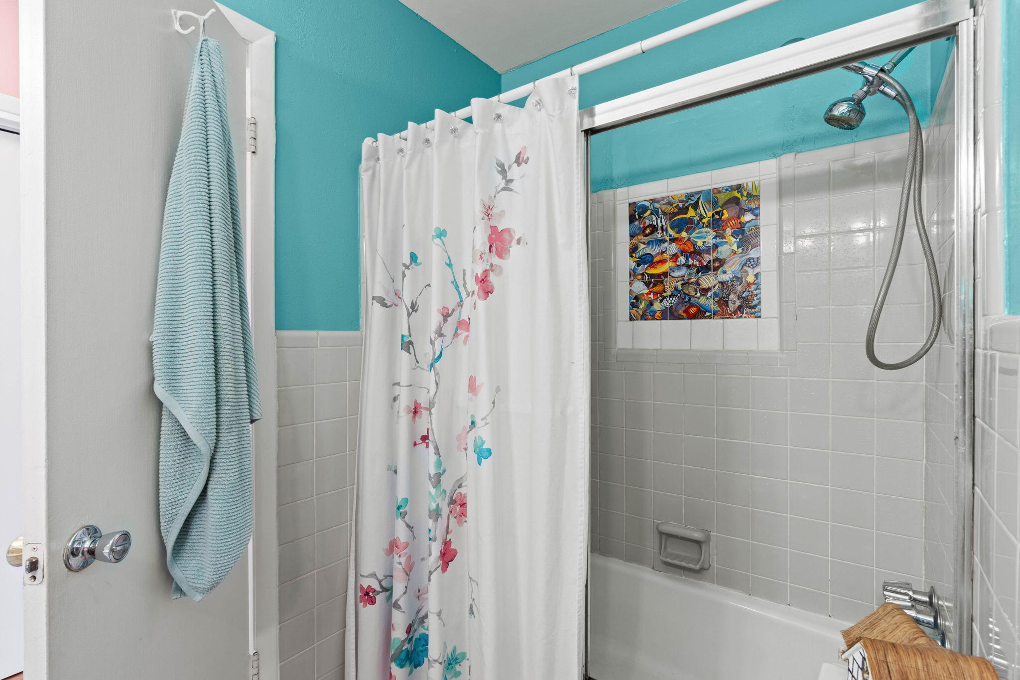 KENWOOD S/D 2ND ADDN - Residential