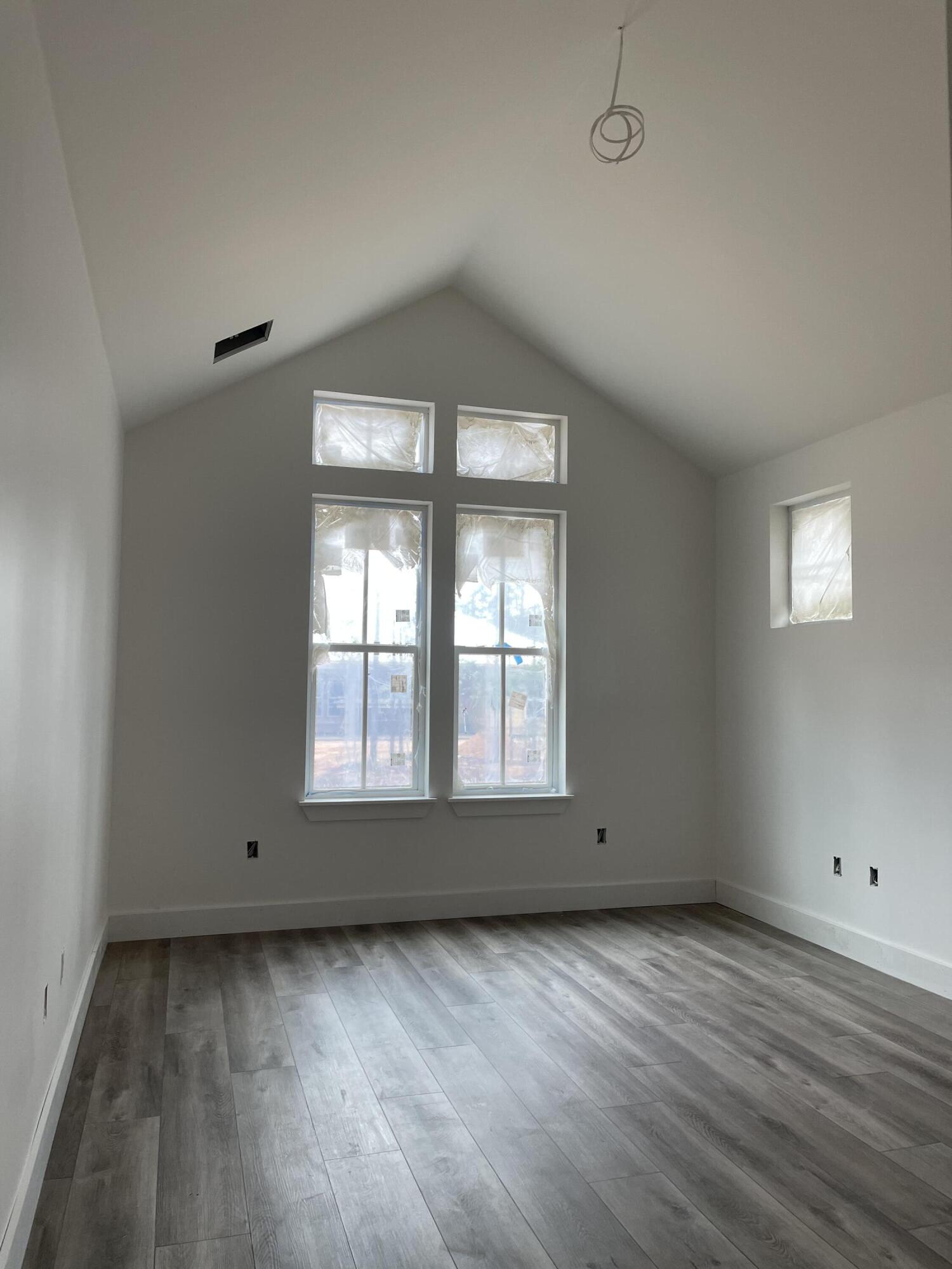 BEAR CREEK COTTAGES - Residential