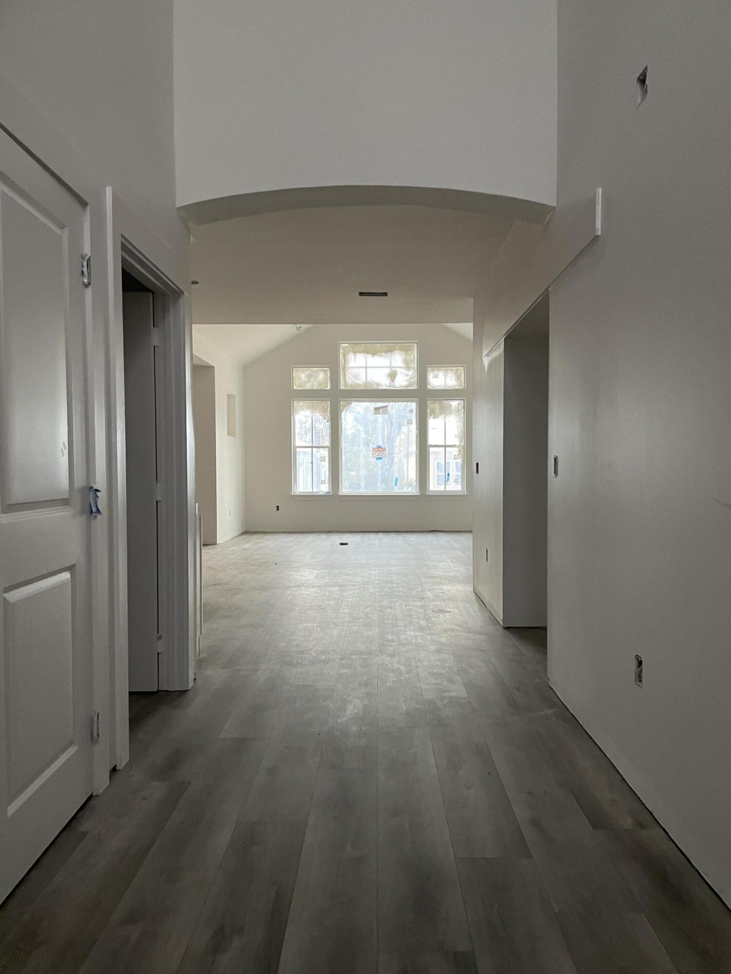 BEAR CREEK COTTAGES - Residential