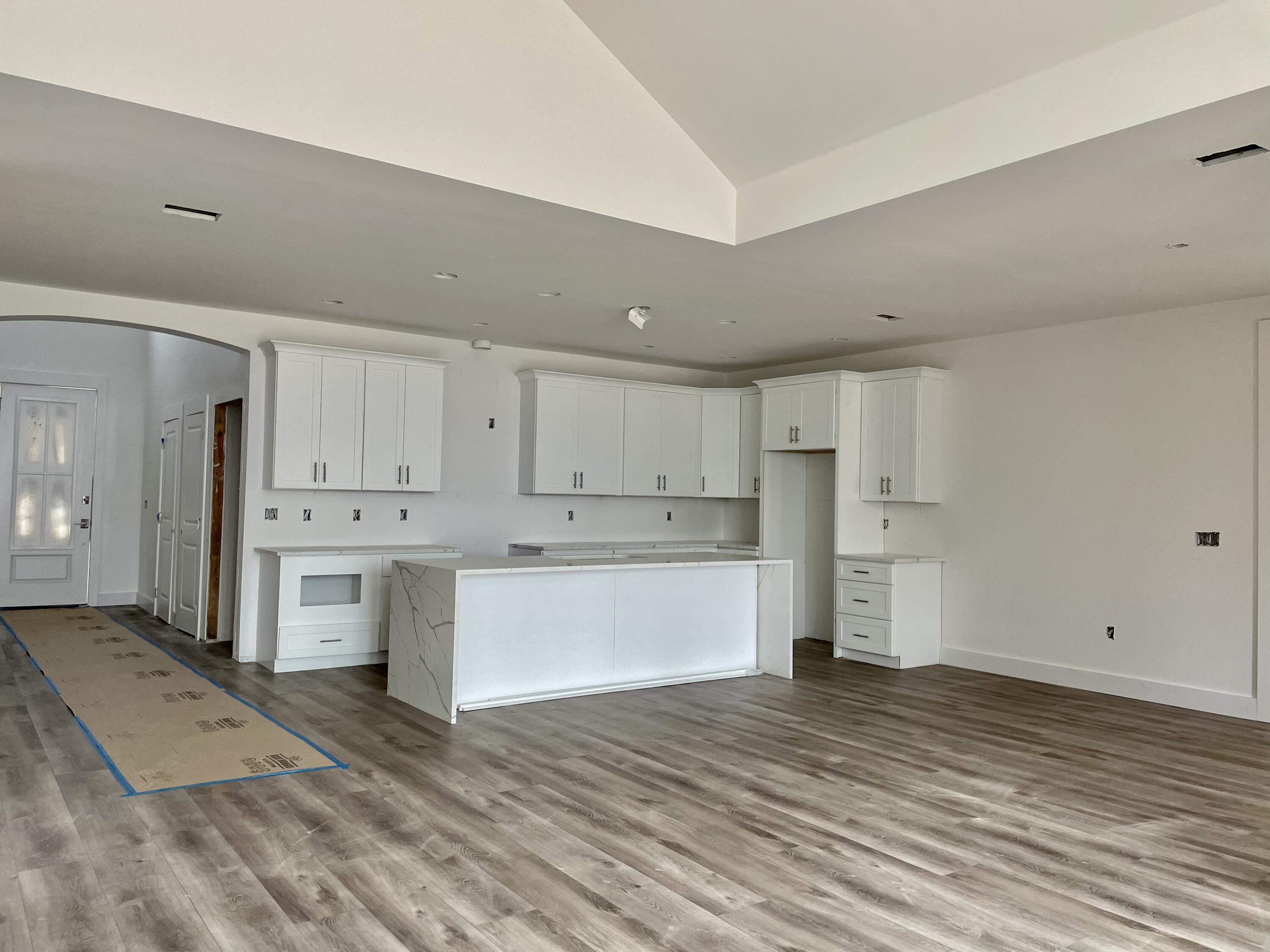 BEAR CREEK COTTAGES - Residential