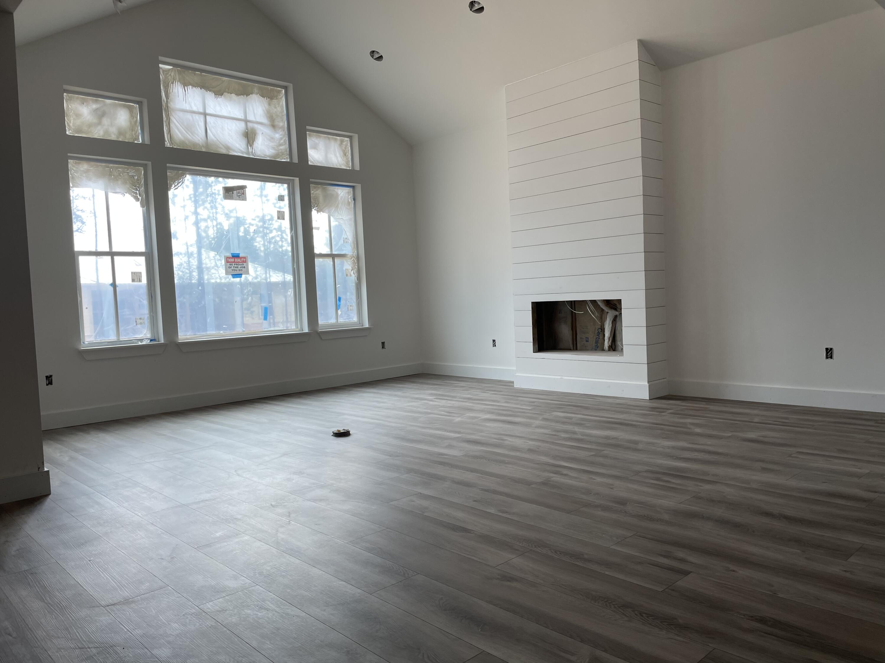 BEAR CREEK COTTAGES - Residential