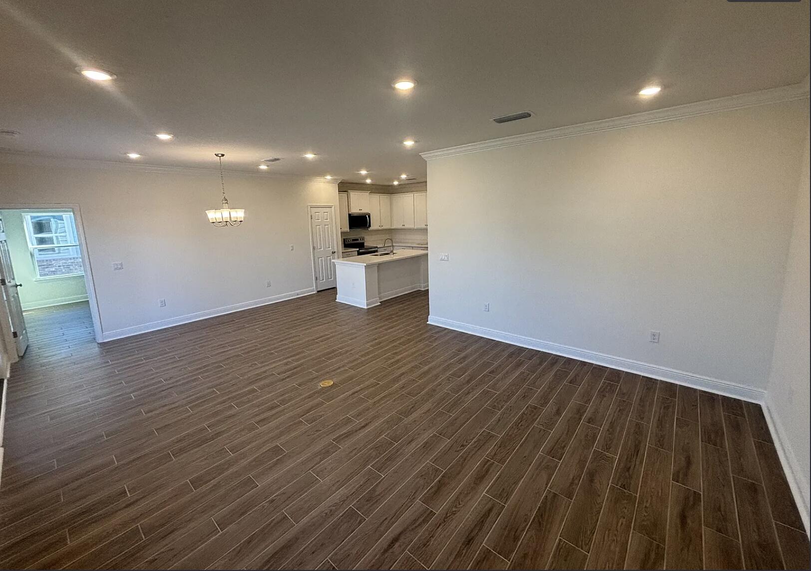 Natureview - Residential Lease