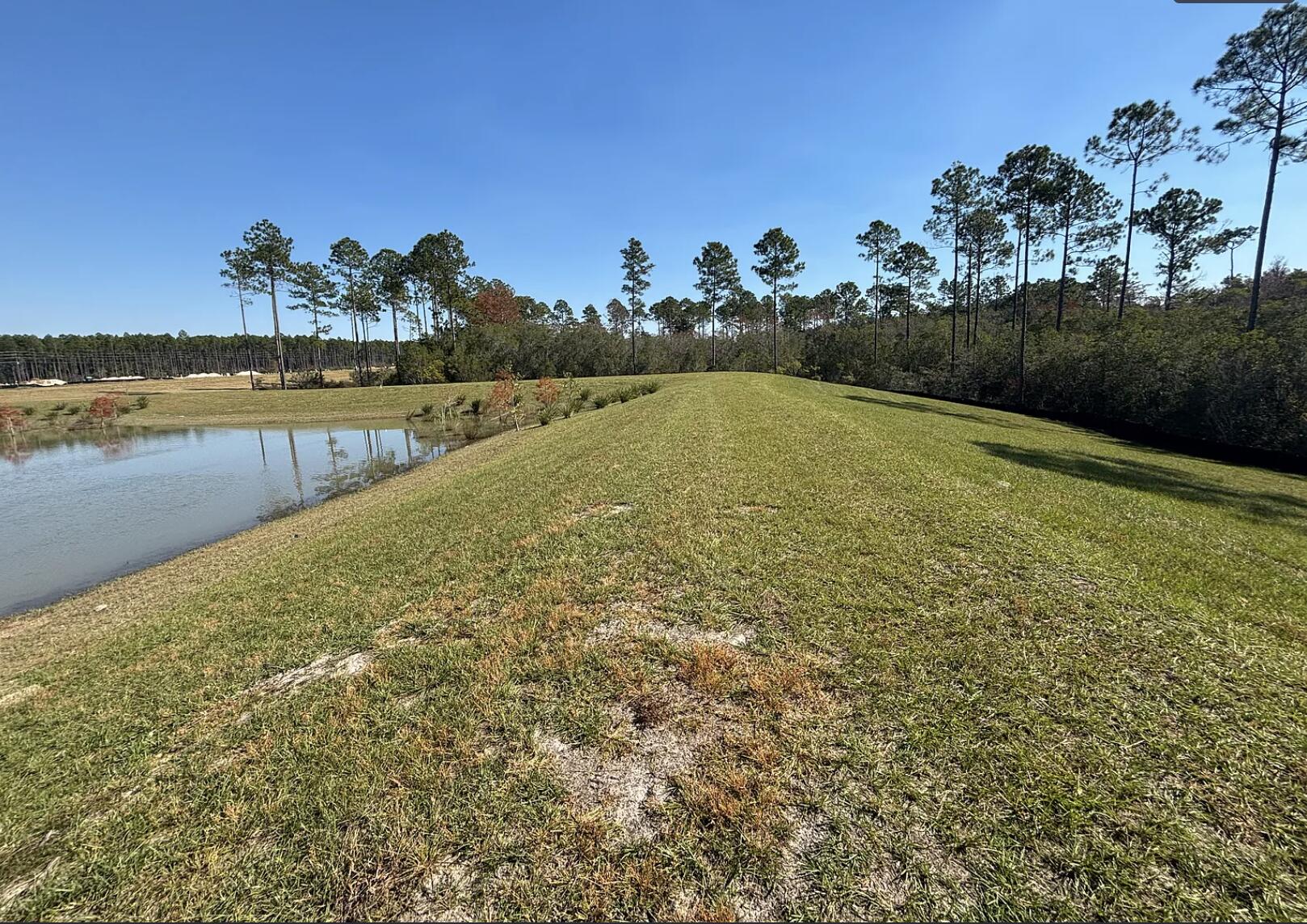 Natureview - Residential Lease