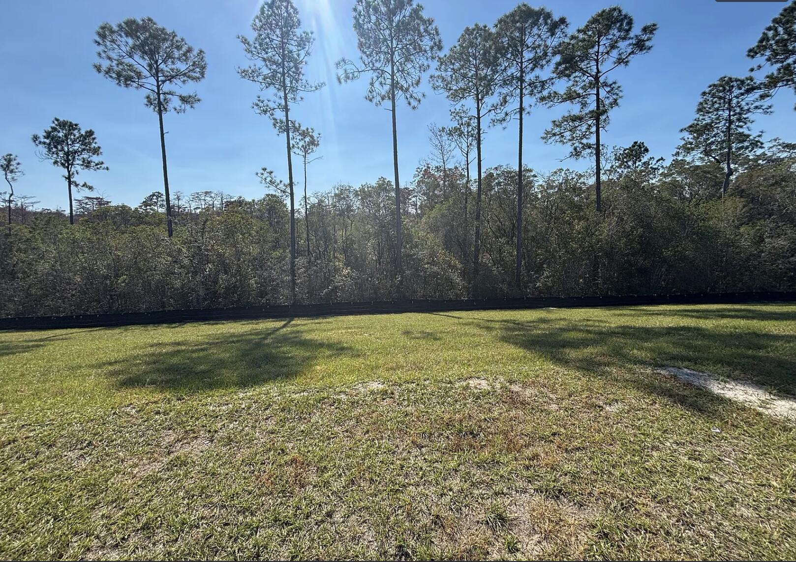 Natureview - Residential Lease