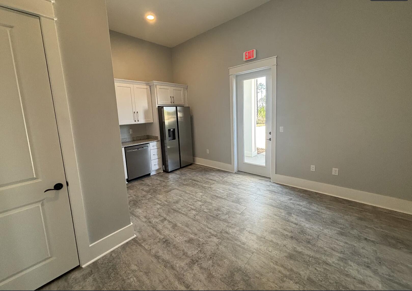 Natureview - Residential Lease