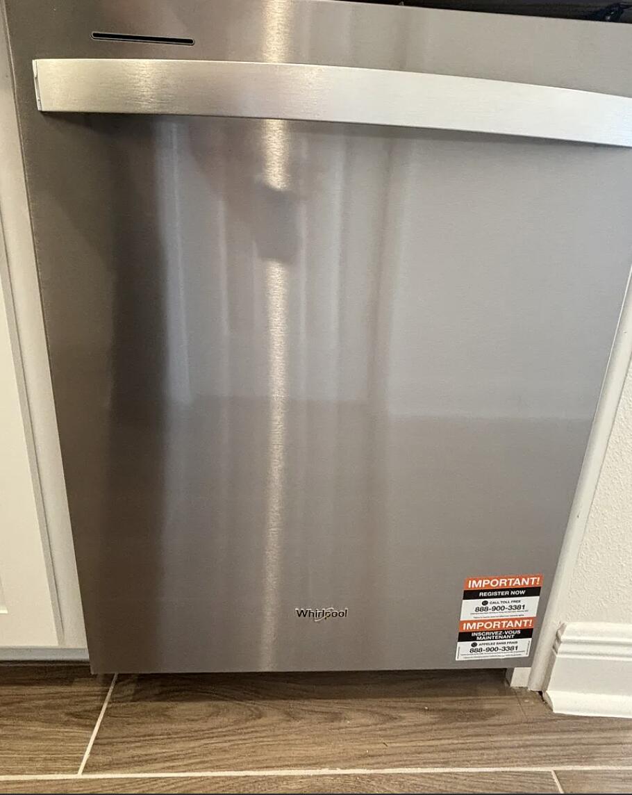 Natureview - Residential Lease