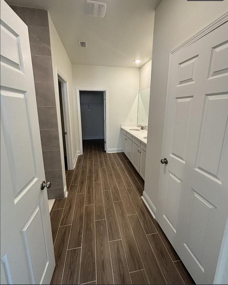 Natureview - Residential Lease