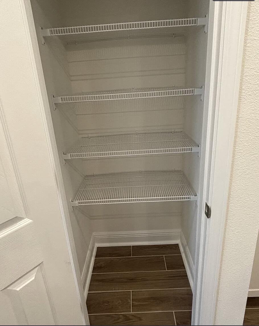 Natureview - Residential Lease