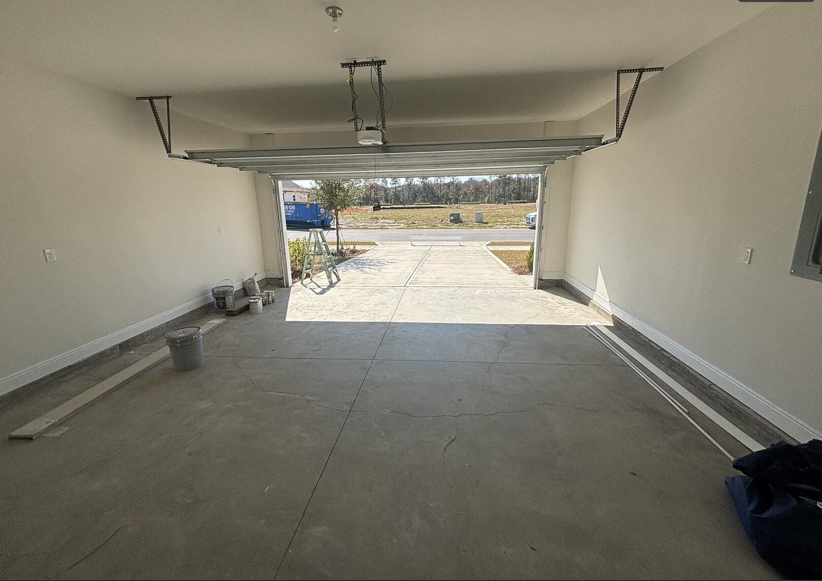 Natureview - Residential Lease