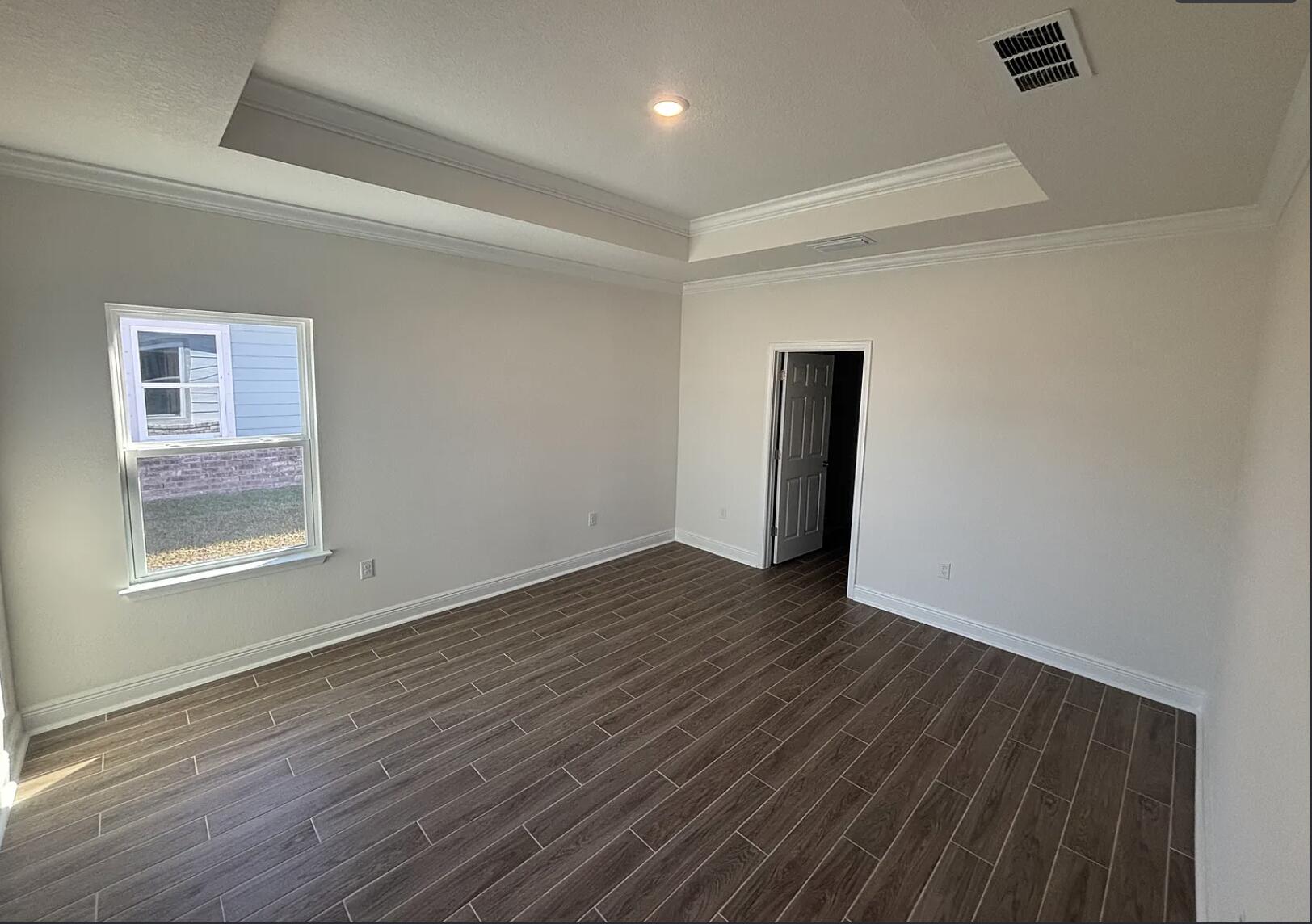 Natureview - Residential Lease