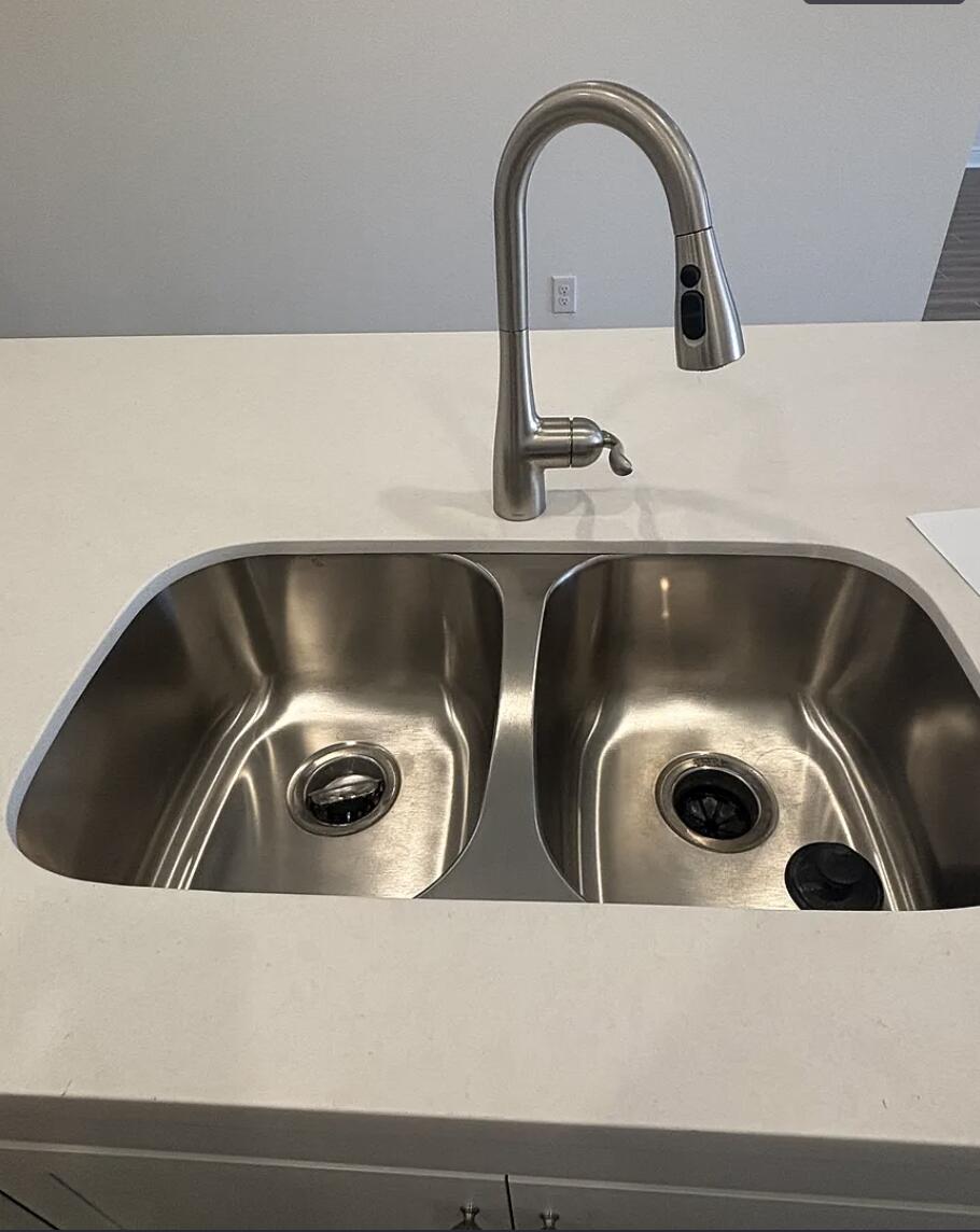 Natureview - Residential Lease