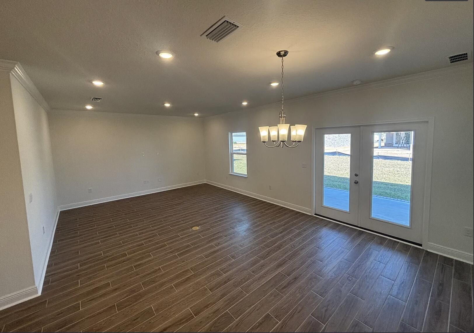 Natureview - Residential Lease