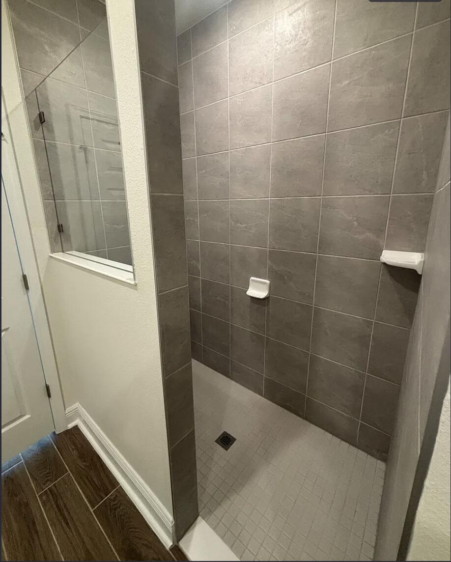 Natureview - Residential Lease