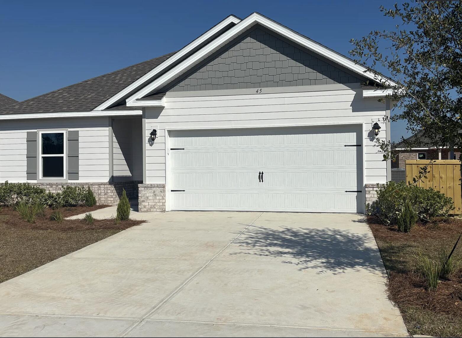 Natureview - Residential Lease