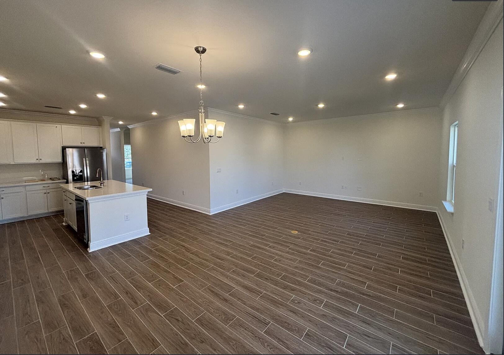 Natureview - Residential Lease