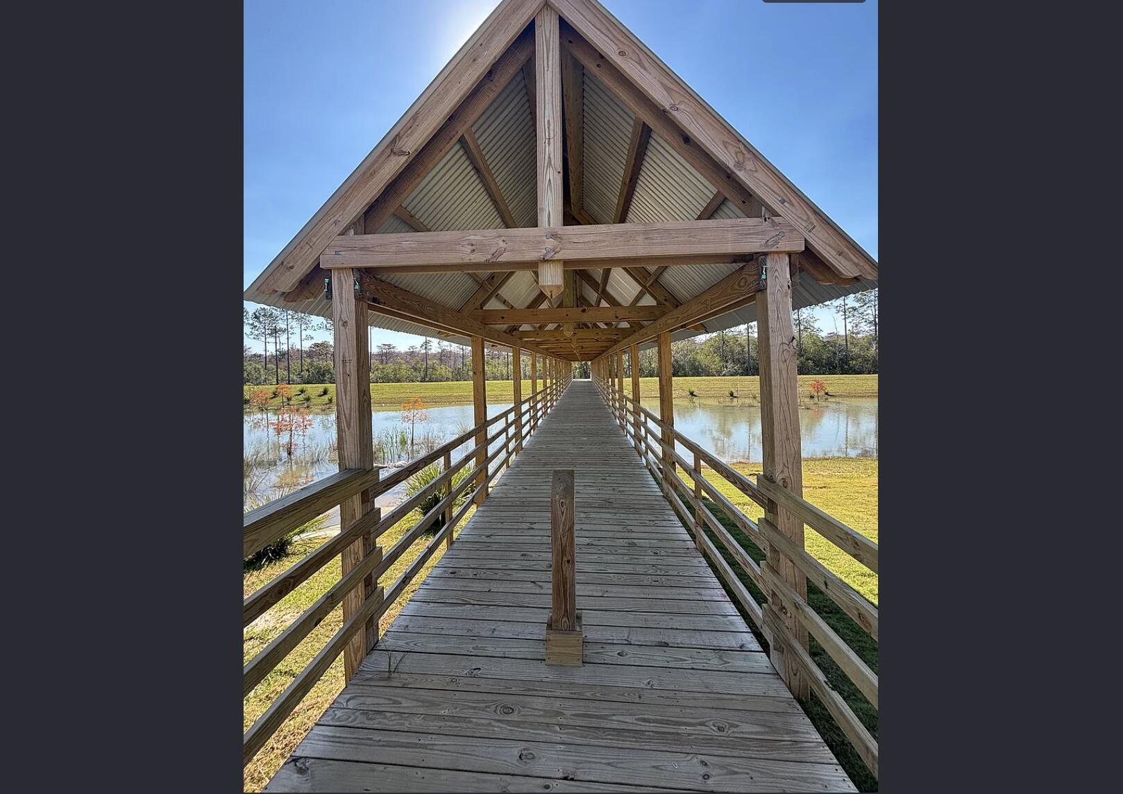 Natureview - Residential Lease