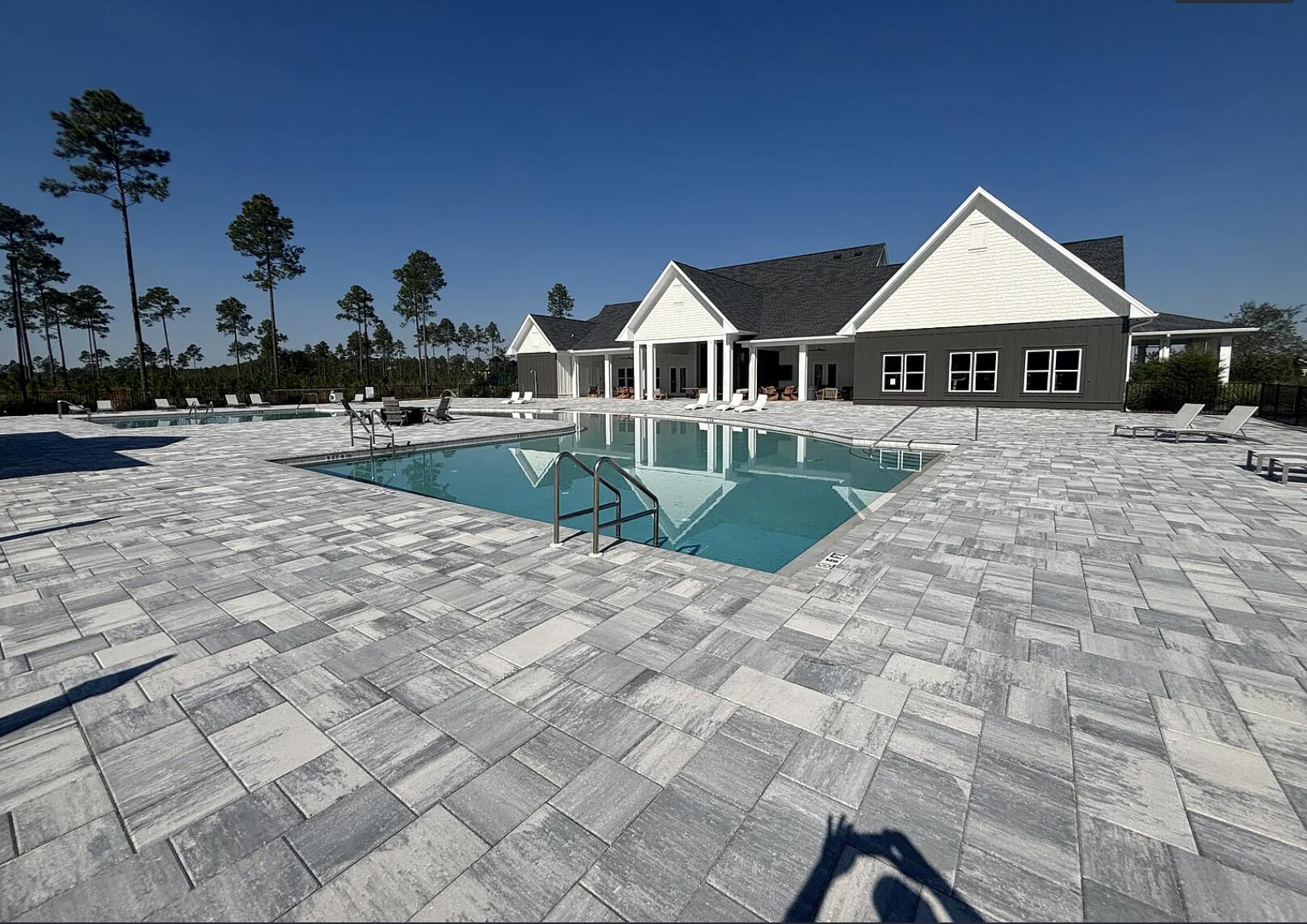 Natureview - Residential Lease