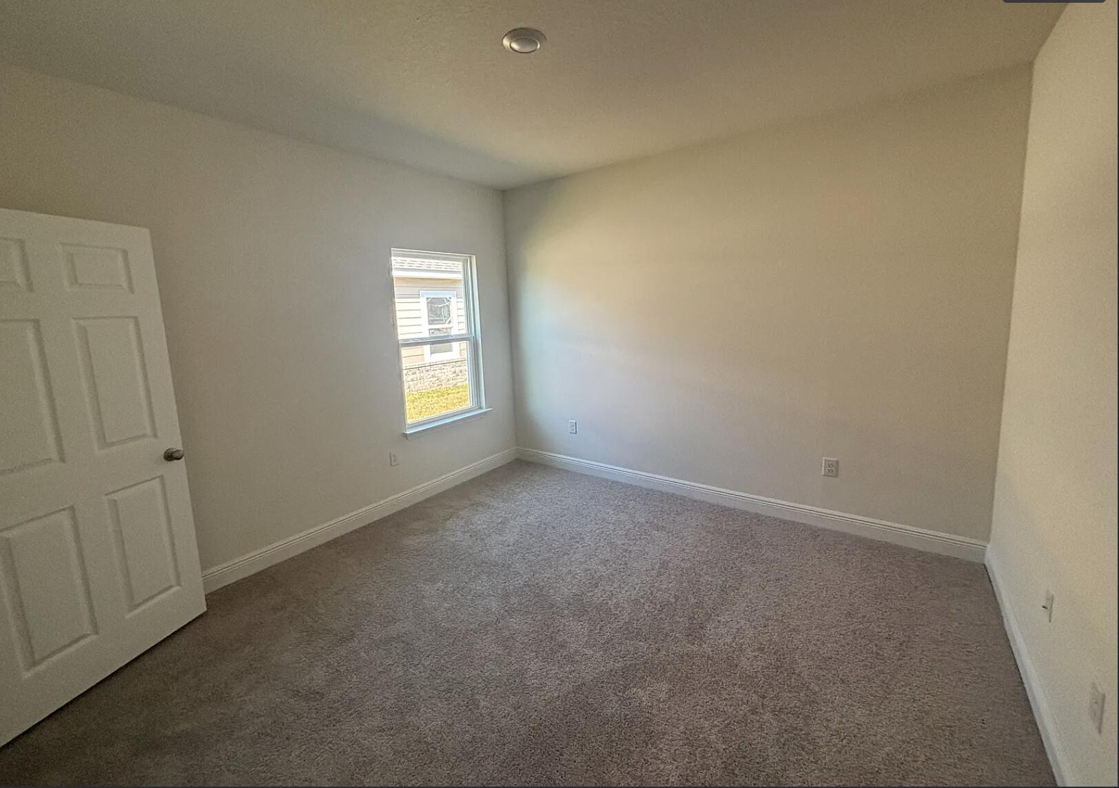 Natureview - Residential Lease